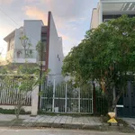 Bán đất 92,2m2 Đông Nam Thuỷ An, Huế - Ảnh thu nhỏ 2