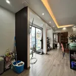 Bán nhà phố 4 tầng 3 PN Quận 1 51.5m² giá 9.5 tỷ - Ảnh thu nhỏ 3