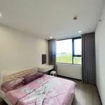 Cho thuê căn hộ C-Sky View Chánh Nghĩa, 2PN, 79m², 11tr/tháng - Ảnh thu nhỏ 5