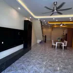 Bán nhà 1 trệt 1 lầu 67.5m² Rạch Giá 1 tỷ 400 triệu - Ảnh thu nhỏ 2