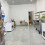 Bán nhà cấp 4 hẻm xe tải 10m, 4x17m (68m2) đường An Dương Vương, Bình Tân giá 5,5 tỷ - Ảnh thu nhỏ 4