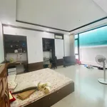 Bán biệt thự 300m2 hiện đại tại xã Cốc San, Hóc Môn - Ảnh thu nhỏ 5