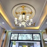Bán nhà 4 tầng 4PN 66,8m² Lò Lu Quận 9 giá 7 tỷ - Ảnh thu nhỏ 3