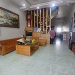 Bán nhà phố 4PN 67.5m2 Phạm Ngọc Thạch Quận 11 - Ảnh thu nhỏ 1