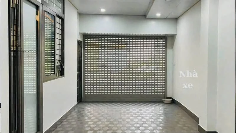 Bán biệt thự lô góc Rạch Giá 4PN 300m², 11 tỷ - Ảnh thu nhỏ 3