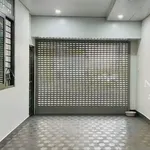Bán biệt thự lô góc Rạch Giá 4PN 300m², 11 tỷ - Ảnh thu nhỏ 3