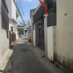 Bán đất hẻm Phạm Tu, Vĩnh Hải, Nha Trang 43,9m2 giá 2 tỷ 450, gần biển - Ảnh thu nhỏ 3