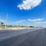 Vị trí đắc địa đầu tư ngay sát đường Động Lực 823D 125m2 đường bê tông SHR mà giá 890tr - Ảnh thu nhỏ 4