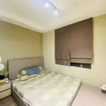 Bán nhà phố Quận 1, 38m², 4PN mặt tiền Nguyễn Cảnh Chân, 10,6 tỷ - Ảnh thu nhỏ 5