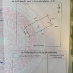 Bán nhà cấp 4 130m² 2 mặt tiền Đông Vĩnh - Ảnh thu nhỏ 1