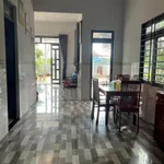 Bán nhà mới xây 500m² 1 tỷ 5 Thôn 10 Nhà Bè - Ảnh thu nhỏ 1