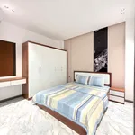 Nhà 3 tầng sân vườn 105m² Thanh Khê, Đà Nẵng - Ảnh thu nhỏ 5