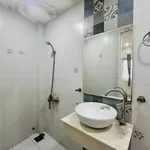 Bán nhà 5 tầng 30m2 3PN 4WC hẻm rộng 3m đường Thích Quảng Đức, Phú Nhuận giá 5,75 tỷ - Ảnh thu nhỏ 5