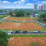 Em bán 1 suất ngoại giao khu đất Phú Cát. Rẻ hơn thị trường 300tr. Gần ĐH Quốc Gia, Metro - Ảnh thu nhỏ 3