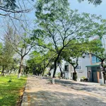 Bán đất 100m2 đường Nguyễn Trãi Trảng Bom 2 tỷ 600 triệu - Ảnh thu nhỏ 1