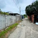 Bán lô đất nền thổ cư hẻm Tôn Đức Thắng, phường Phước Hội, Lagi, giá 1,3 tỷ - Ảnh thu nhỏ 2