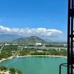 Bán căn hộ Studio Hacom Tower, 43.89m², 1.79 tỷ tại Phan Rang - Ảnh thu nhỏ 1