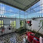 Bán nhà 1 mê 3PN 220m2 thổ cư 100% cuối đường Y Moan, Buôn Ma Thuột - Ảnh thu nhỏ 1