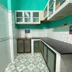 Cho thuê nguyên căn hẻm 3,5x10m, 2PN 2WC, Gò Vấp - Ảnh thu nhỏ 2