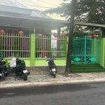 Bán nhà mặt tiền Bùi Quốc Khánh 258m², 6 tỷ - Ảnh thu nhỏ 2
