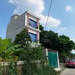 Bán nhà 3 tầng 70m² 1 tỷ 3 Xã Xuân Mai Hà Nội - Ảnh thu nhỏ 1