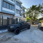 Bán nhà 3 tầng 57m² giá 2 tỷ 3 - Ảnh thu nhỏ 2