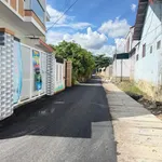 Bán đất thổ cư 77,6m2 đường ô tô sau Chi cục Thuế Diên Khánh, giá 1,19 tỷ - Ảnh thu nhỏ 4