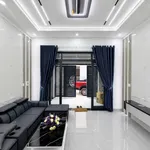 Bán nhà phố 3 phòng ngủ 120m2 Phường Biên Hòa 3,6 tỷ - Ảnh thu nhỏ 5