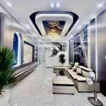 Bán nhà Trung Mỹ Tây, Quận 12, 68m², 5.67 tỷ - Ảnh thu nhỏ 2