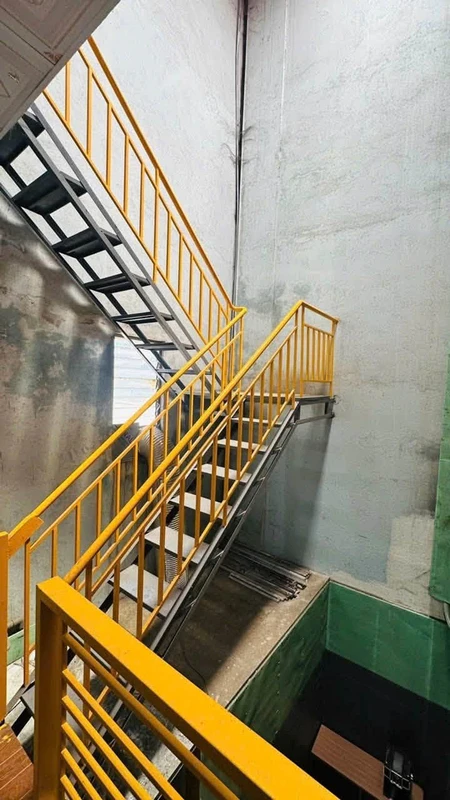 Bán đất 160m2 KDC Vĩnh Lộc, Bình Tân, giá 8,5 tỷ, xây được 6 tầng