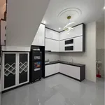 Bán nhà 2 tầng 40m², 2PN 2WC Nha Trang - Ảnh thu nhỏ 2