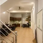 Bán nhà phố mặt tiền Quận 3, 107m², 11 phòng, 14.2 tỷ - Ảnh thu nhỏ 3