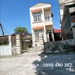 Bán đất 163m² tặng nhà 2 tầng Đồng Quang Gia Lộc - Ảnh thu nhỏ 2
