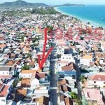 Bán lô đất 90m² cách biển Dốc Lết 300m, Khánh Hòa - Ảnh thu nhỏ 1