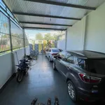 Bán nhà mặt tiền Q7 60m² 3 phòng ngủ 3.15 tỷ - Ảnh thu nhỏ 2