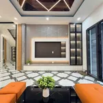 Bán nhà mặt tiền Kha Vạn Cân, Rạch Giá, 63m², 2.15 tỷ - Ảnh thu nhỏ 5