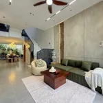 Bán nhà 3 tầng 77m2 full nội thất Bạch Đằng - 7 tỷ - Ảnh thu nhỏ 2