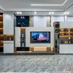 Bán nhà mặt tiền Cần Thơ 90m² 3 PN, giá 5.299 tỷ - Ảnh thu nhỏ 5