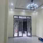 Nhà bán gần Phạm Văn Đồng, 51,2m², giá 5 tỷ, Gò Vấp - Ảnh thu nhỏ 3