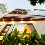 Bán nhà 4 tầng cho thuê 45tr/tháng, 66m2, trung tâm Đà Nẵng, 7 tỷ - Ảnh thu nhỏ 2