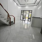 Bán nhà 2PN 95m² gần chợ Thanh Hoá, Trảng Dài, 1.28 tỷ - Ảnh thu nhỏ 2