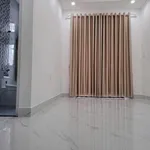 Bán nhà 1 trệt 1 lầu Phú Mỹ 66,6m² 3 phòng ngủ 3.4 tỷ - Ảnh thu nhỏ 4