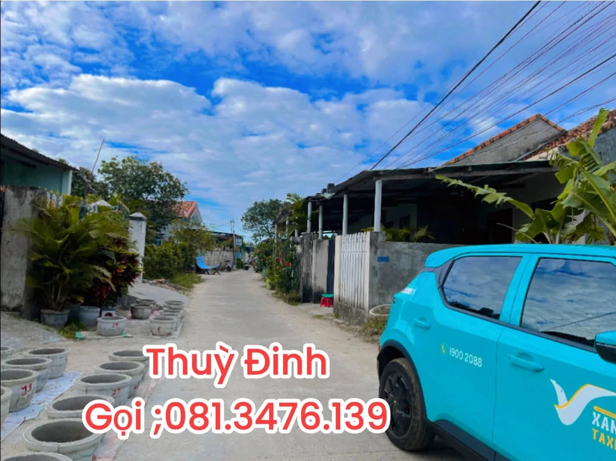 Bán lô đất nông nghiệp 231m2 Đắk Lắk 1.69 tỷ - Ảnh 1