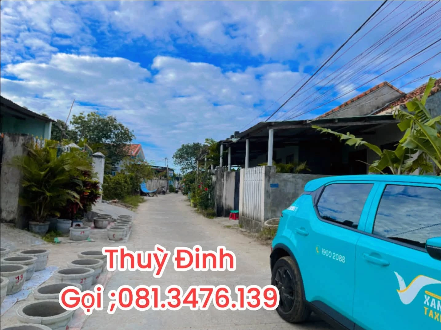 Bán lô đất nông nghiệp 231m2 Đắk Lắk 1.69 tỷ - Ảnh 1