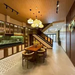 Bán nhà mặt tiền Tú Xương 120m² Rạch Giá - Ảnh thu nhỏ 5