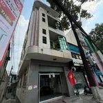 Bán nhà 1 trệt 2 lầu 75m² mặt tiền Nguyễn Ái Quốc 14 tỷ - Ảnh thu nhỏ 2
