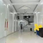 Bán mặt phố 129m² mặt tiền 4,5m, Hồ Ngọc Lân, nhỉnh 10 tỷ - Ảnh thu nhỏ 2