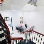 Bán nhà 3 tầng 81m² 3PN Kim Đồng giá 2,2 tỷ - Ảnh thu nhỏ 3