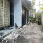 Bán nhà hẻm 3 tầng 45,4m2 Quang Trung Quy Nhơn 3 tỷ 250 triệu - Ảnh thu nhỏ 2