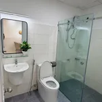 Bán căn 2PN 1WC 72m2 tầng 5 CT4 Vĩnh Điềm - Ảnh thu nhỏ 4